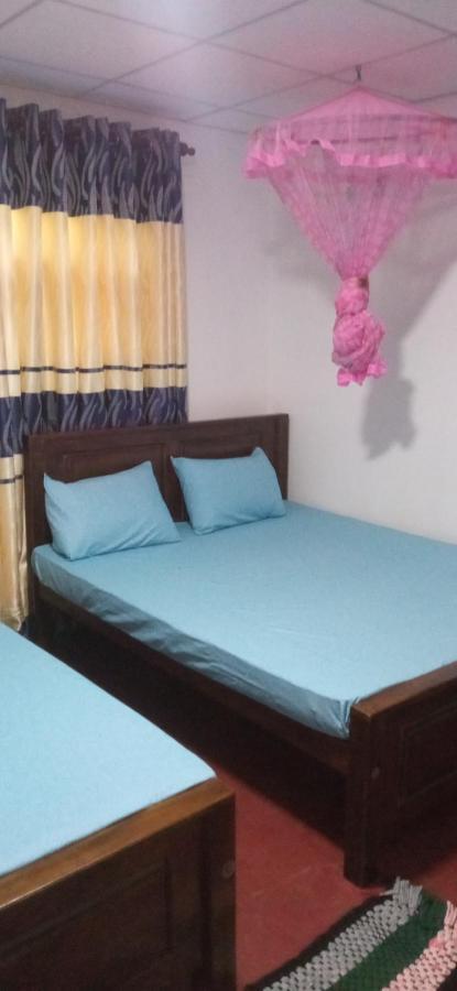 Impress Holiday Home Анурадхапура Екстериор снимка