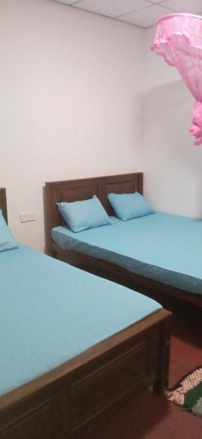 Impress Holiday Home Анурадхапура Екстериор снимка