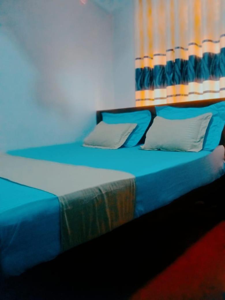 Impress Holiday Home Анурадхапура Екстериор снимка